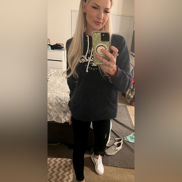 My Silent Show 💤 - Picture 4 of 6